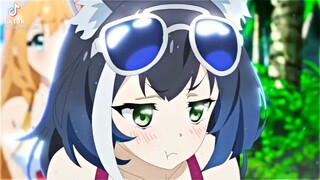 Xem xog tao gọi FBI gõ cửa nhà mày bn thân ạ tao iu mày "-"