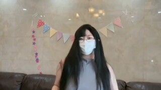 这是你喜欢的微胖吗