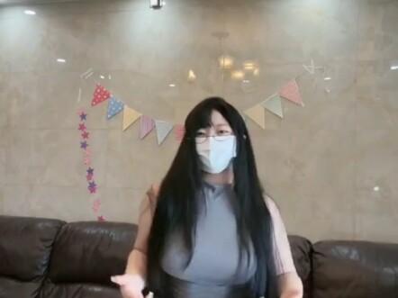 这是你喜欢的微胖吗