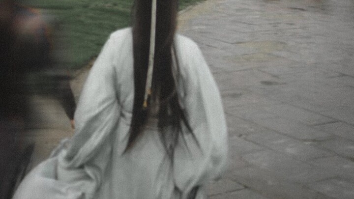 ใครจะเข้าใจ… ผู้ชายคนเดียวที่ทำให้แฟนๆ ได้ลุ้นต่อเนื่องถึง 5 ซีซั่นหน้าร้อนติดกัน!! เฉิงอี้ || ดินแด