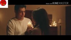 Tum Itni Khubsurat Hot sexy song music video