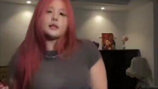 红毛