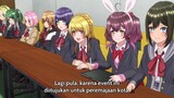 D4DJ All Mix Episode 02 Subtitle Indonesia
