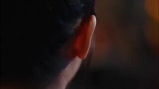 รักวุ่นๆของเทพธิดาฉางเอ๋อ