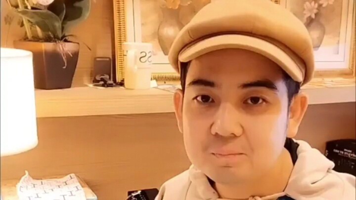 《Bukan Cinta Biasa｜一首温柔的马来语歌曲》