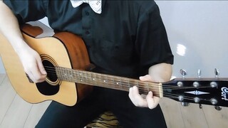 Cort AD810 NAT акустическая гитара. Сплин - моё сердце