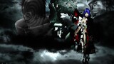 Akatsuki Konan PvP Gameplay | Naruto Mobile (Fan Made)