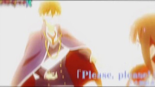 哈哈 第二季