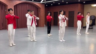这团有赞多真好
