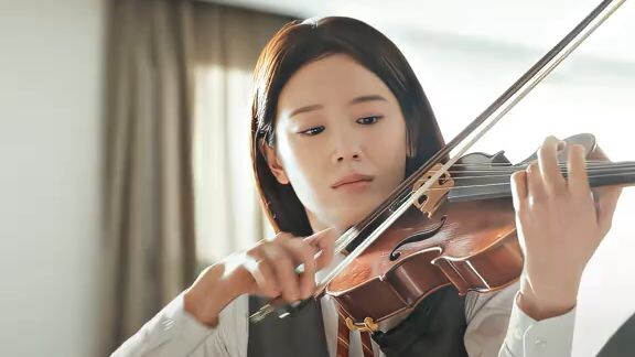 ||K Drama Edits||
