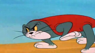 ⚡⚡⚡第二次下料这么猛⚡⚡⚡