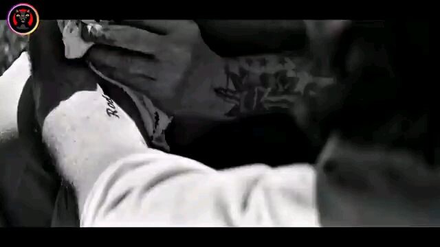 SEORANG KAKAK Turun Tangan MEMBURU Pelaku Pembunuh Adiknya