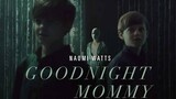 GOODNIGHT MOMMY ' 2022 - HORROR USA MOVIE