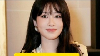 "Family Business" Yang Zi menjadi hit sebelum difilmkan, dan sekali lagi menduduki puncak daftar yan