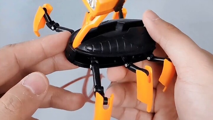 #237 5 bucks of happiness