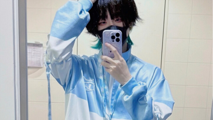 Hệ thống mìn là bác sĩ thẩm mỹ tốt của nhân loại 2