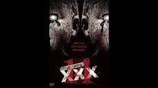 Cursed Psychic Video XXX 14
