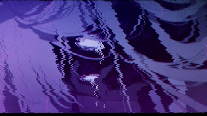 【Blue Archive】MӨПƧƬΣЯ