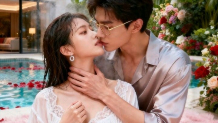 Soul Swap | Tagalog Dub | full shortdrama