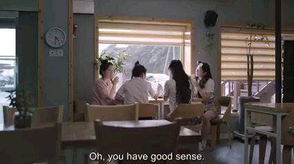 2037 ENGLISH