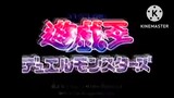 lagu Yu-Gi-Oh!!! season 1