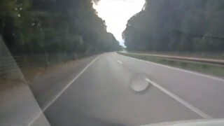 遠征配信　目的地までべらべら雑談