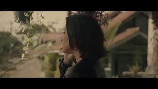RUMAH TETEH STORY OF HELENA 2025 FULL MOVIE __ Film Horor Indonesia Terbaru