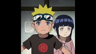 Funny And Cute Pictures In Naruto/Boruto [AMV]✓[EDIT]#naruto #boruto #shorts #anime #cute #edit