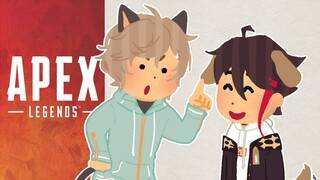 【เย่】มินะ ซันชิ จะรู้สึกสดชื่นขึ้นเมื่อได้ฟังเสียงของเย่ และเย่ที่คอยพร่ำสอนเรื่องนี้