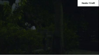 Troll people in public 8 #ranbiettroll