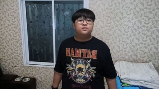 เบื้องหลังการถ่ายทำ ซอมบี้บุกเมือง ต่อสู้ จนต้องโดนไล่ล่า หนีตาย เห็นช่องเพลย์ทีวี