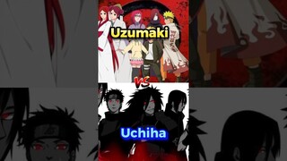 Naruto uzumaki vs sasuke uchiha #uzumaki #uchiha #naruto #sasuke