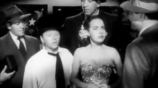 He's a Cockeyed Wonder 1950 Trailer// Tā shìgè gǔguài de qíjī 1950 nián yùgào piàn