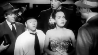 He's a Cockeyed Wonder 1950 Trailer// Tā shìgè gǔguài de qíjī 1950 nián yùgào piàn