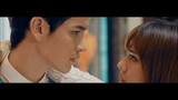 Perhaps Love (Thai Ver.) | โรส ศิรินทิพย์ Feat. ไอซ์ ศรัณยู | รักวุ่นๆ เจ้าหญิงจอมจุ้น