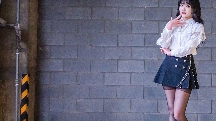 【Dâu bầu trời đầy sao】ダメよ♡ Không đời nào