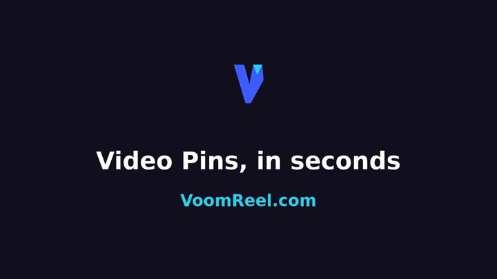 Save a Pinterest Video Pin in Seconds - Free