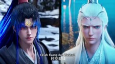 Azure Legacy Eps 65🔥 (SPESIAL GUNUNG YUANCU) 🌟