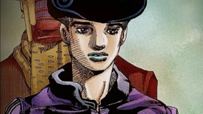 ปาฏิหาริย์สำหรับคุณ