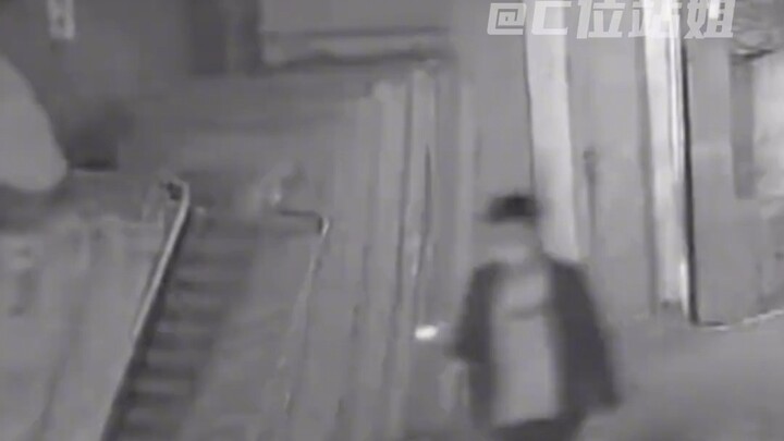 لا أجرؤ على التفكير في مدى يأسها.