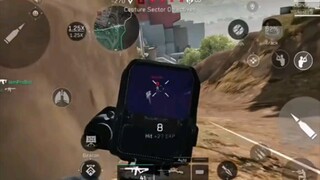kita ratakan accension