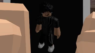 No Slenders DIEEEEEEE!!!!