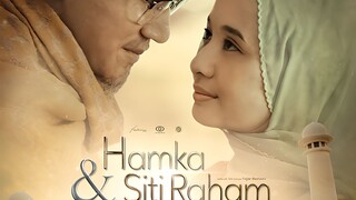 Hamka Dan Siti Raham Vol 2 (2023)