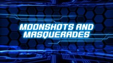 Tobots: Heroes of Daedo City (2024) season 001 episode 019 - Moonshots and Masquerades