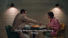 Chiếc lồng EP 5 [Sub Việt]