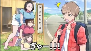 日语听力练习610（熟肉）【天翼3G叠罗汉】