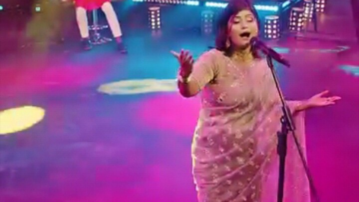 Bangla song 2026