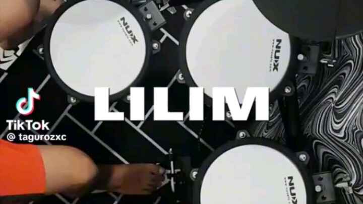 worship song