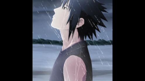 ###Sasuke Ucihaa////?!!!