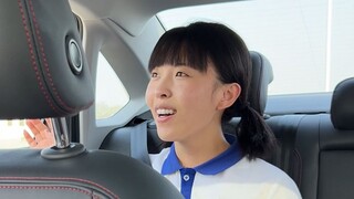 妈妈的爱藏在日常，但最不寻常。
